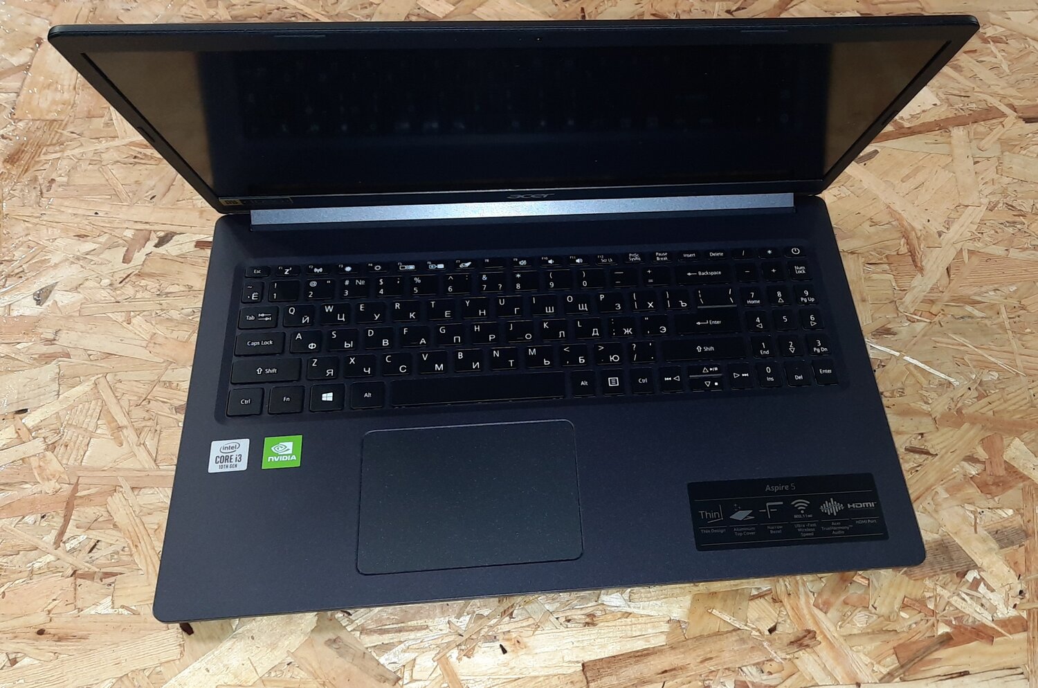 ноутбук, lenovo g560 i5, acer, асус х551м, техника
