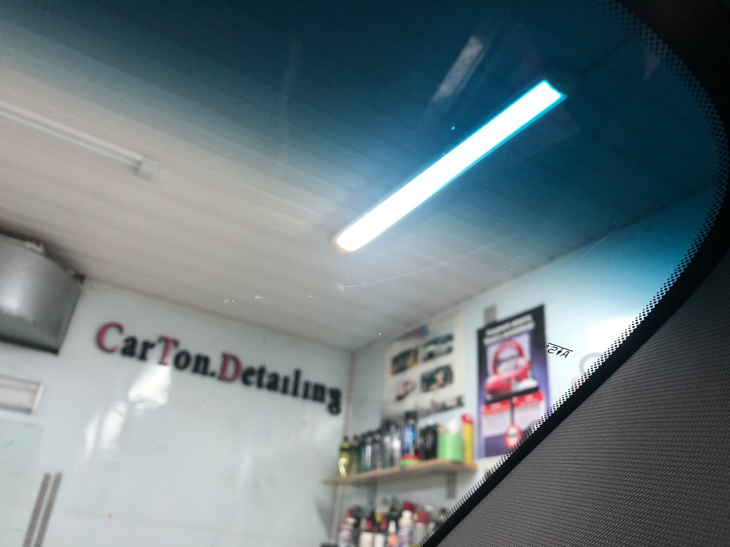 светильники для торговых центров, освещение тц, торговый центр, освещение, торгово развлекательный центр