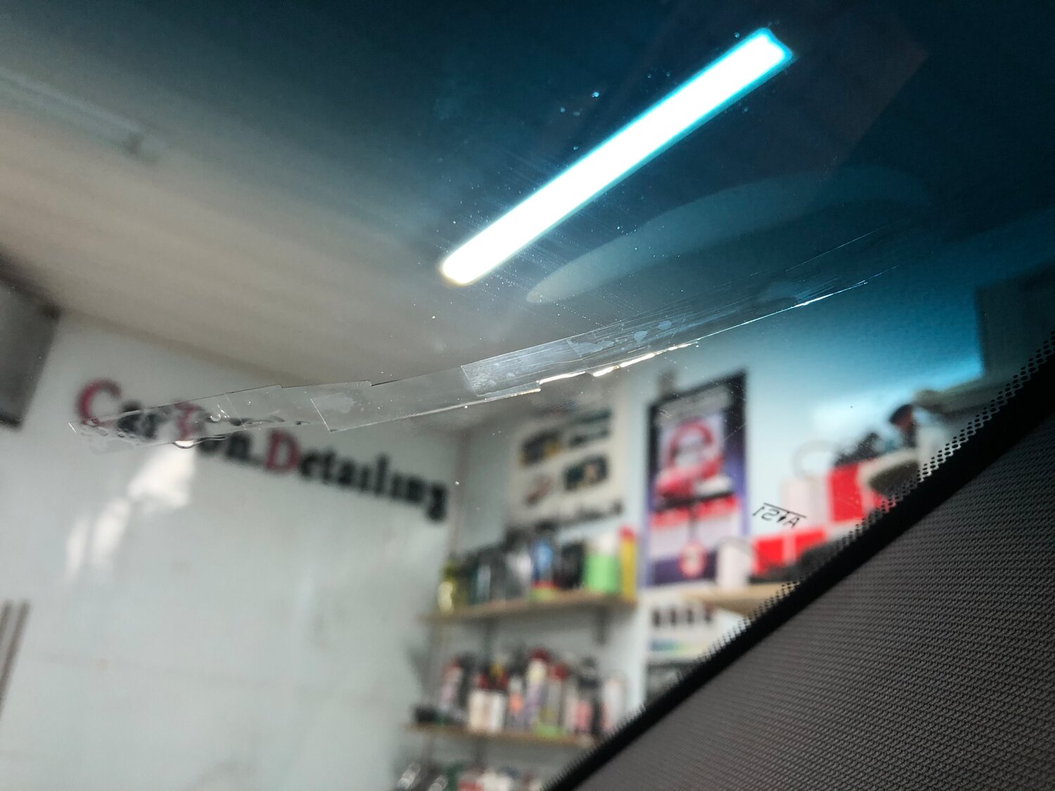 освещение, свет, дневной свет, подсветка, светодиодная лента