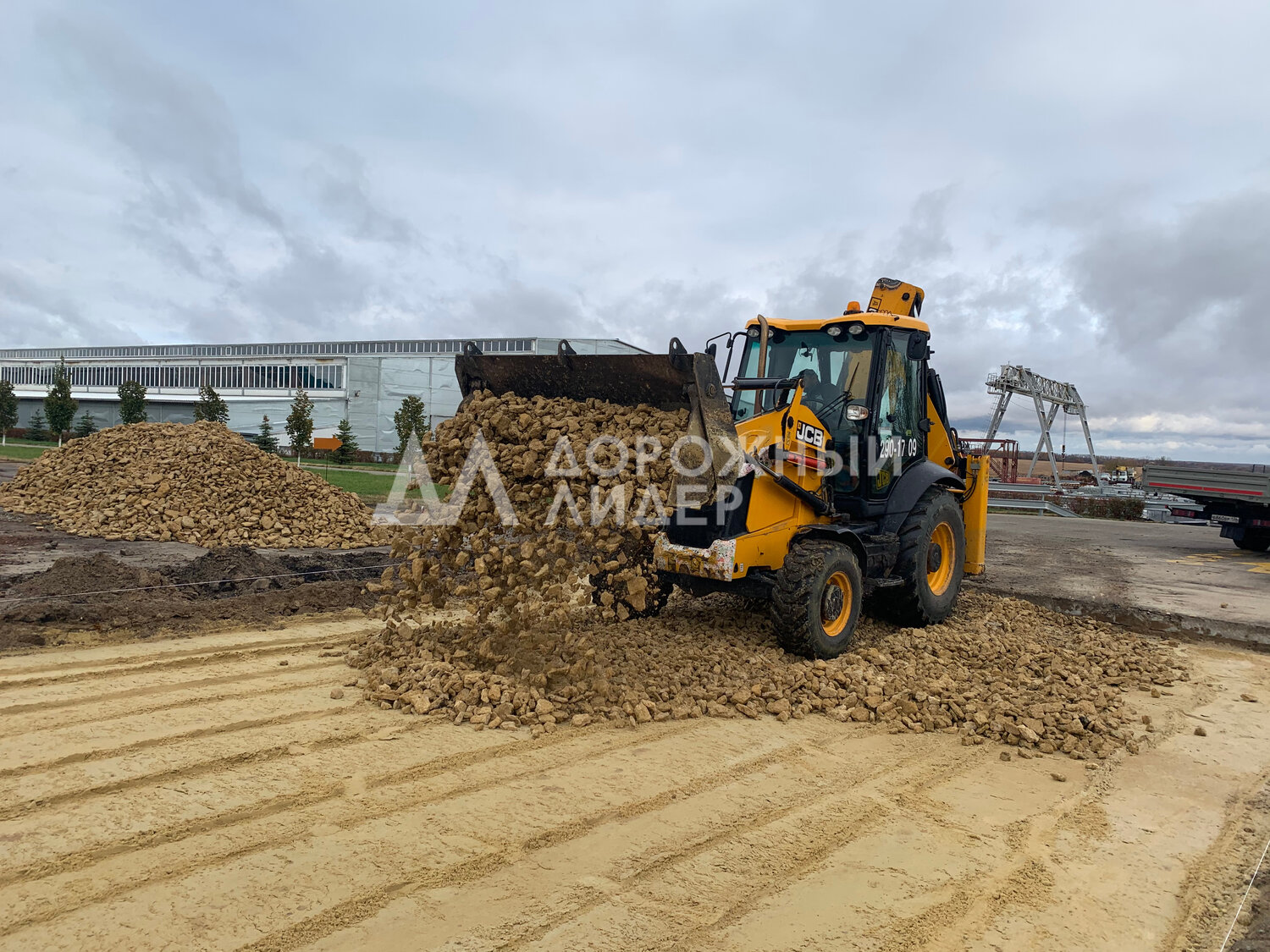 экскаватор погрузчик jcb, погрузчик jcb, экскаватор-погрузчик jcb 3cx, jcb 3cx пермь, jcb 3cx 2017