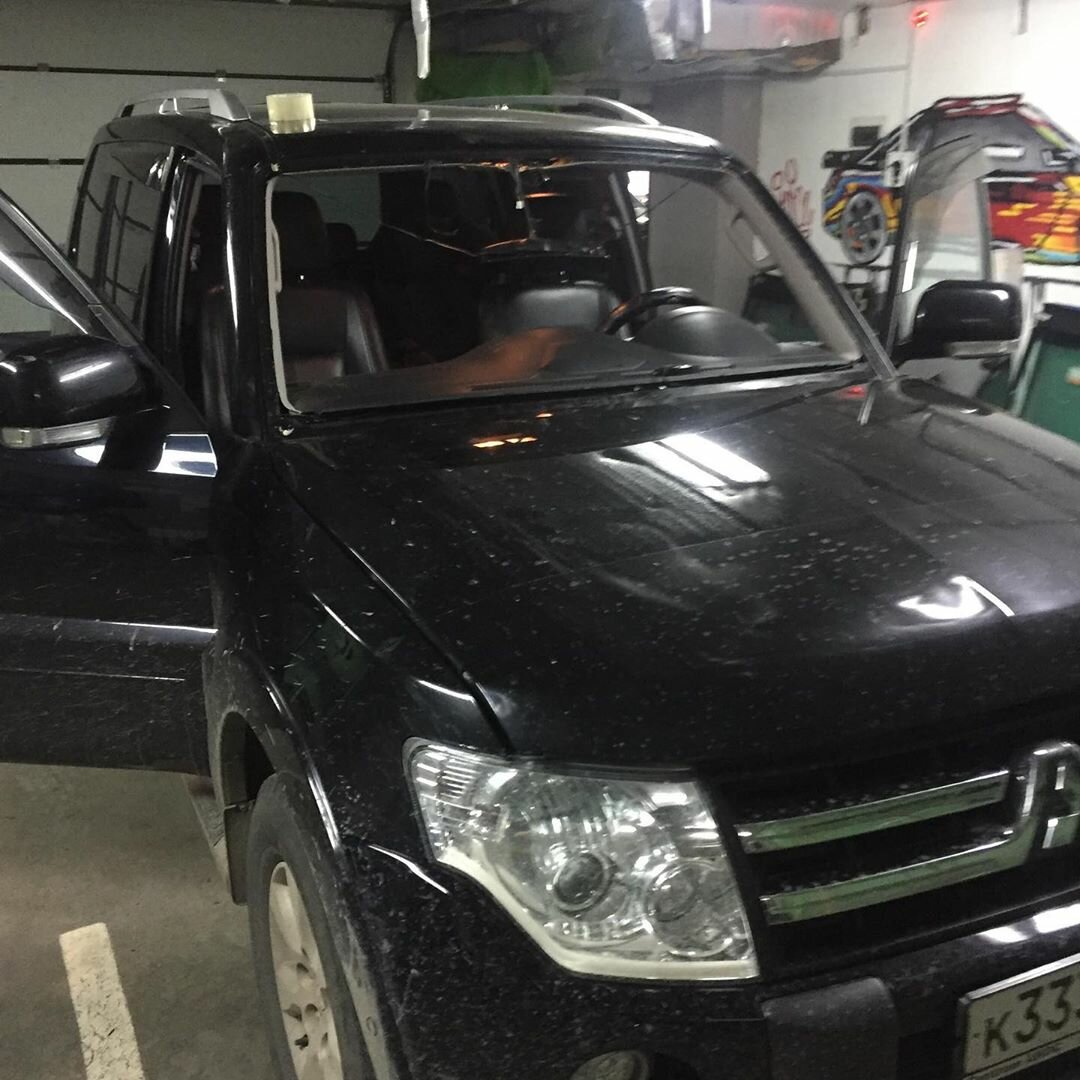 mitsubishi pajero, авто, автомобиль, pajero 4 3.0 v6, Renault Duster