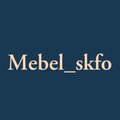 Mbel_skfo