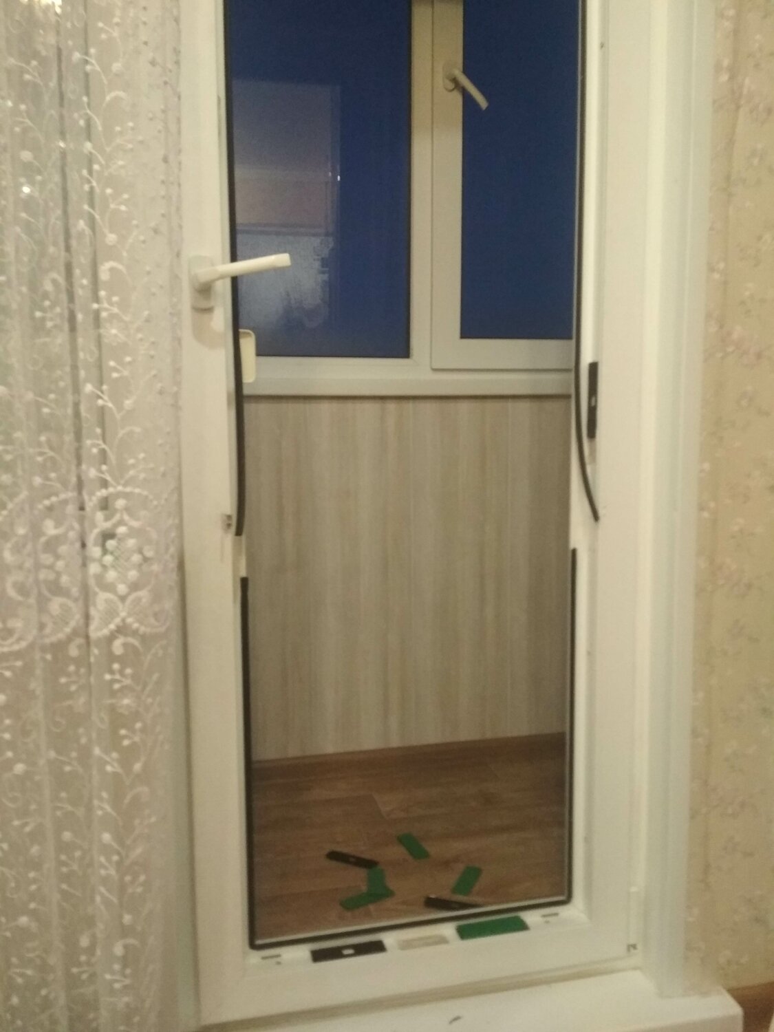 окна, дверь пластиковая входная 915, балконная дверь пластиковая с личинкой, пластиковая дверь 500 500, пластиковое окно