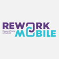 Rework Mobile