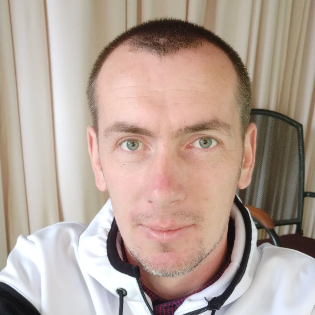Александр Р.
