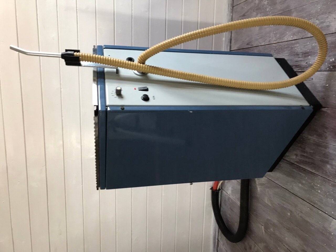 оборудование, техника, пеллетная горелка для котла дакон дор 32д, горелка, router table dust