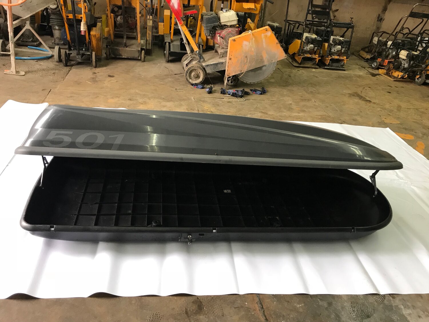 8548 атлант автобокс, автобокс атлант 430, автобокс camtek, автобокс diamond 440, автобокс атлант sport 431 пежо 308
