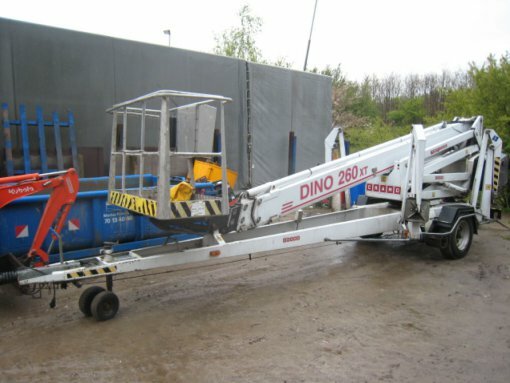 dino 260 xt, подъемник dino 230xt, подъемник dino 180 xt, dino 180 xt, подъемник dino 160 xt