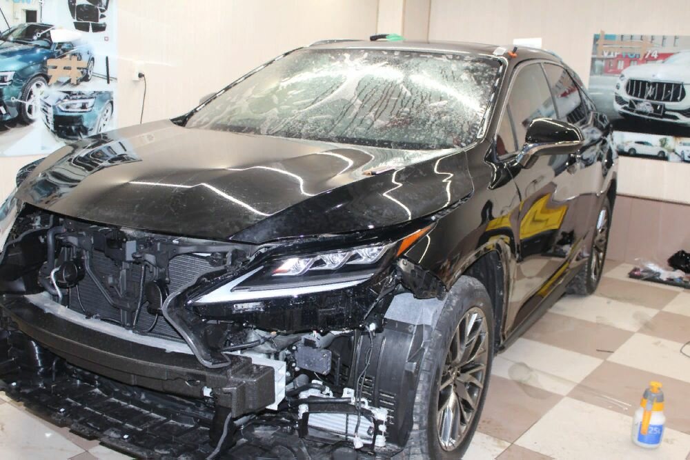 авто, лексус nx 200 битый, лексус 570 2017 битый, битый инфинити q50, lexus rx350 столкнулся