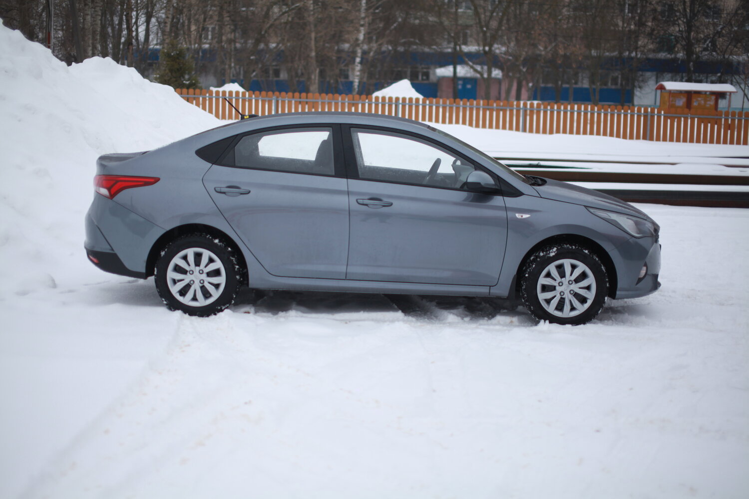 hyundai solaris, kia rio, киа рио 2014 голубая седан, солярис 2 серый, kia rio 3 comfort