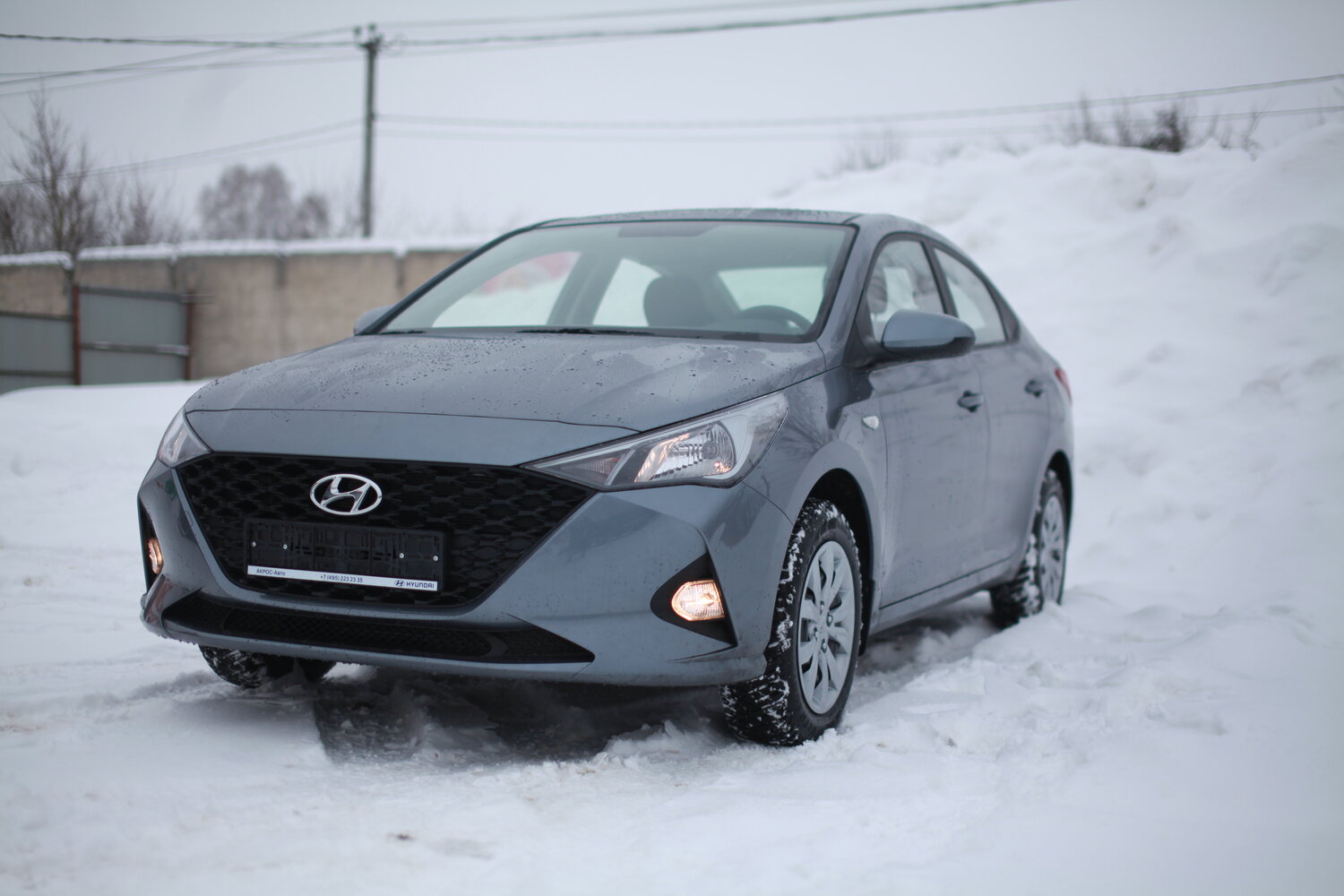 hyundai solaris, солярис, хендай солярис 2021, новый солярис 2021, Toyota Camry Solara II