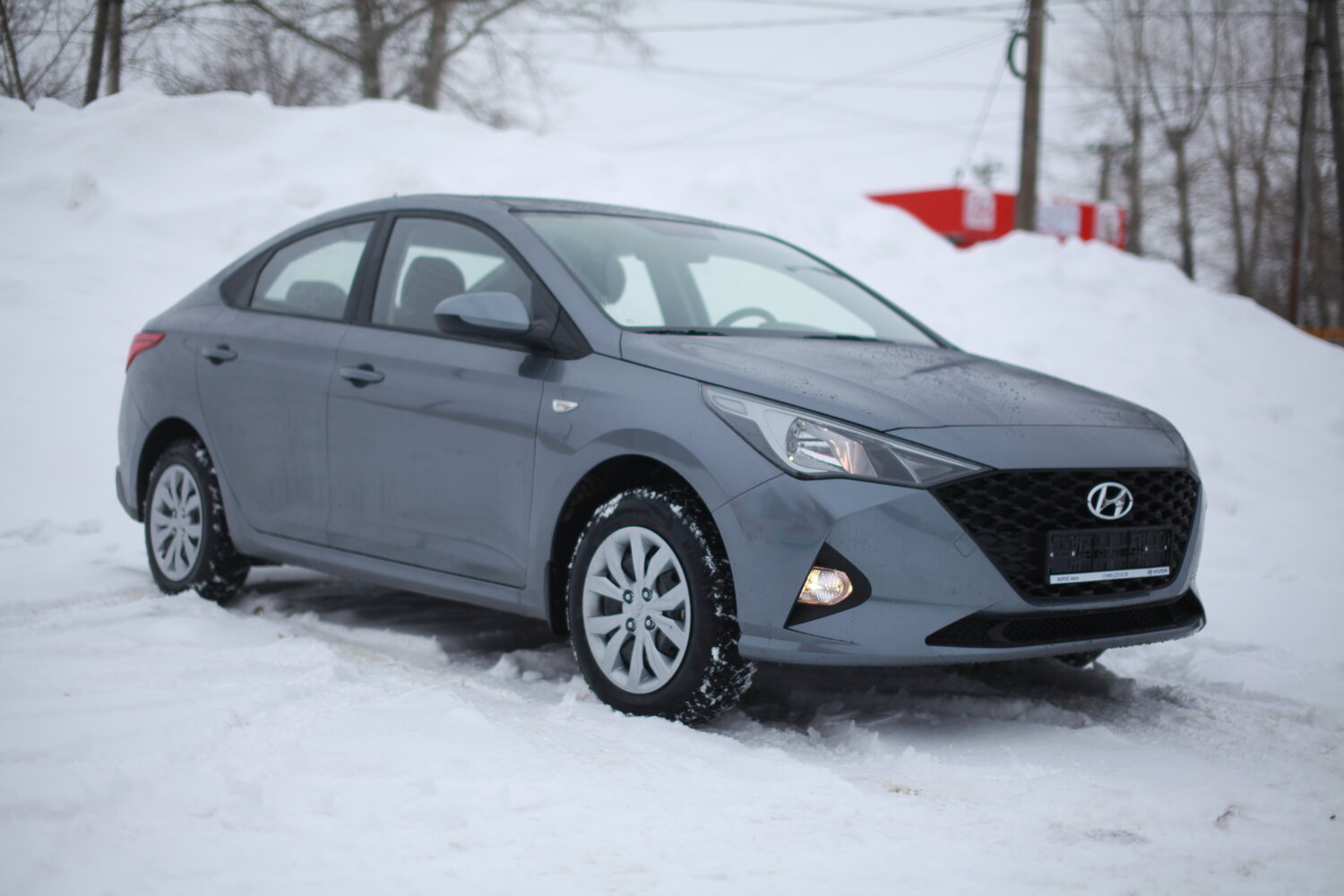 hyundai solaris, авто, солярис, автомобиль, solaris
