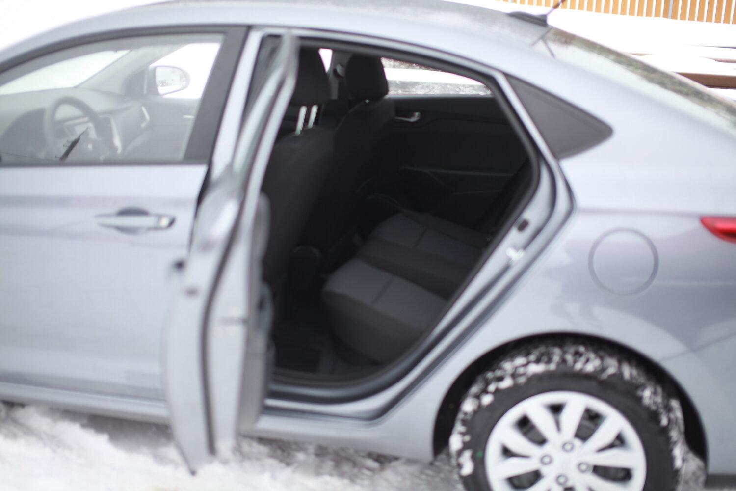 автомобиль, авто, седан, auto.ru, hyundai solaris