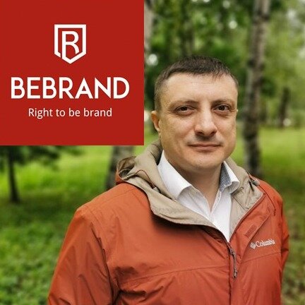 Бибренд