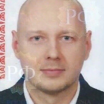 Павел К.