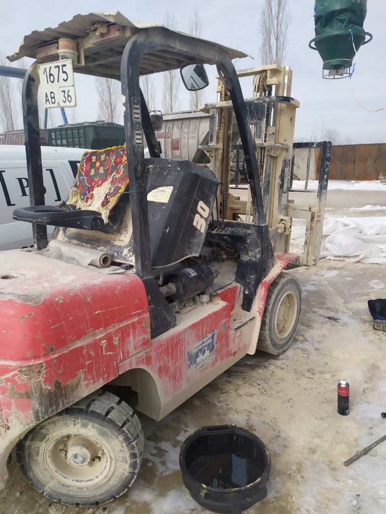 автопогрузчик балканкар 4081 1997г, балканкар погрузчик 2006, болгарский погрузчик 3т, болгарский погрузчик 1792, вилочный погрузчик
