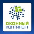 Оконный Континент