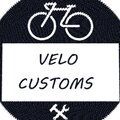 Velo Customs