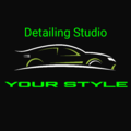 Your Style Detailing