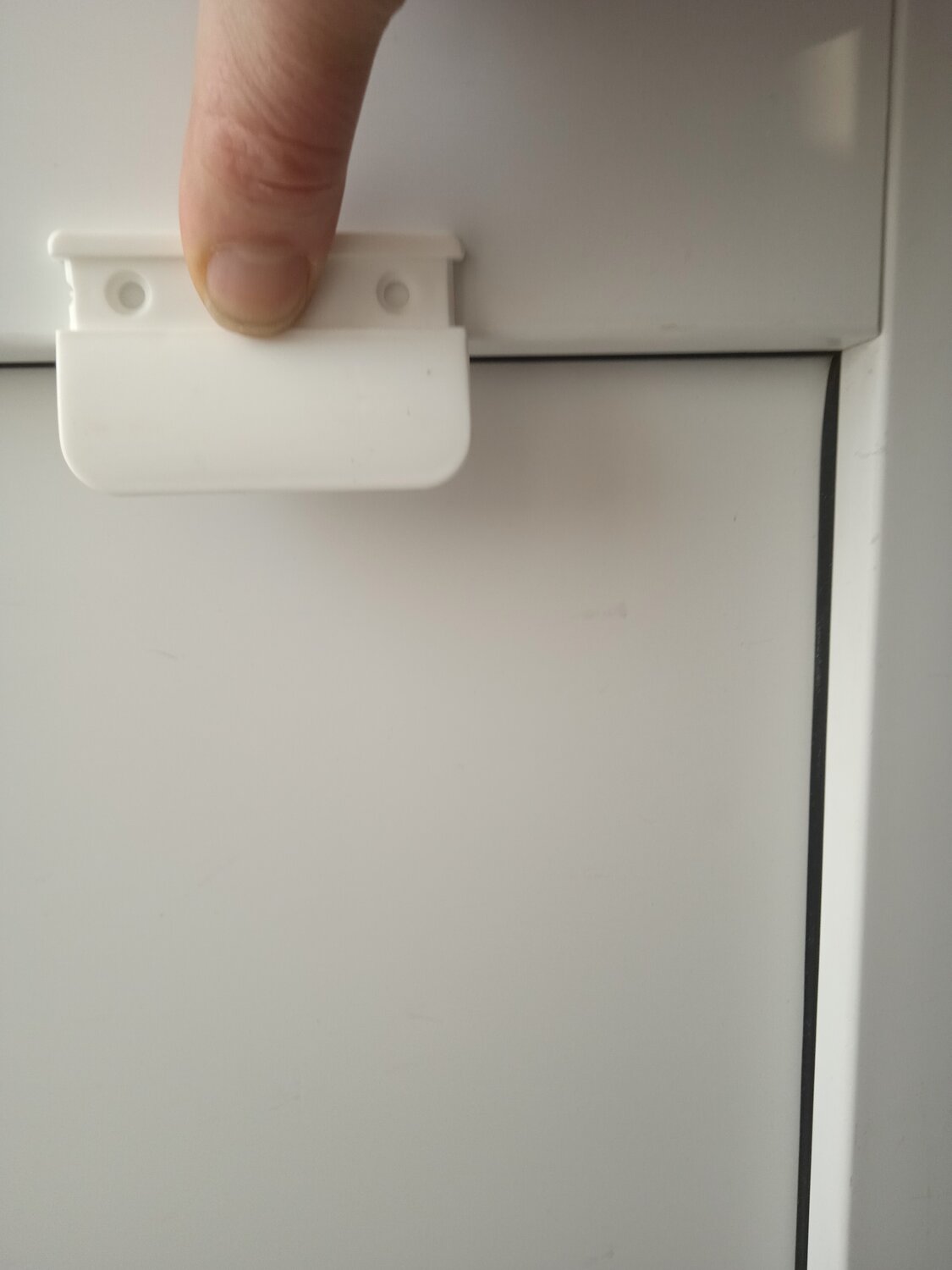 детский замок, замок-блокиратор penkid sash lock, замок от детей агат, ручка противовзломная (блокиратор открывания окна арт wl), блокиратор дверей