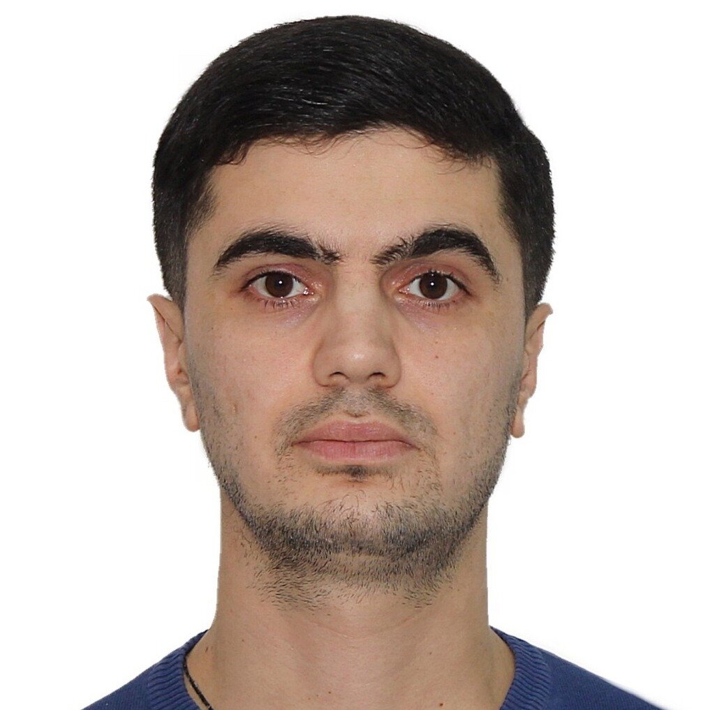Сергей Б.