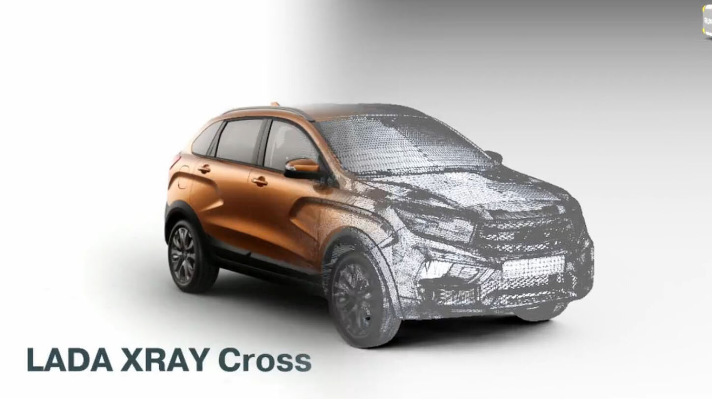 lada xray, лада xray моделька cross, lada xray cross, lada xray cross черная жемчужина art, xray cross