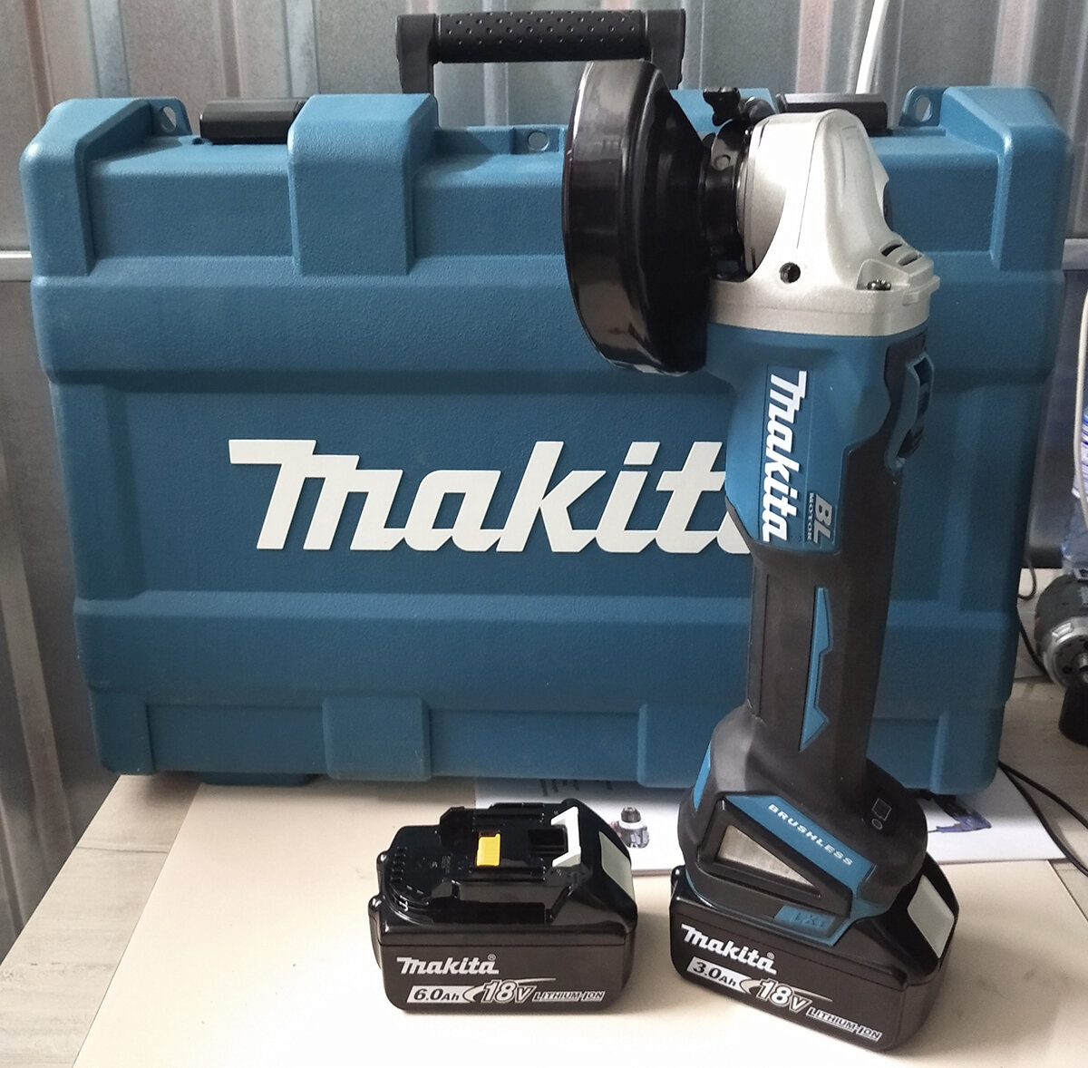 ddf456 макита, шуруповерт makita bfr550rfe, дрель аккумуляторная makita ddf458rfe, кейс макита df347, makita jv101dz