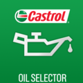 Castrol