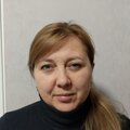 Екатерина Лесниченко