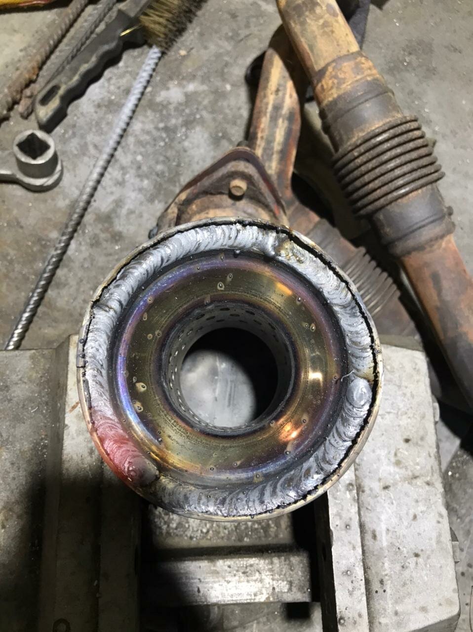 подшипник передней ступицы ситроен с4, подвесной подшипник мазда 6 gg, передний ступичный подшипник киа сид 2008, подвесной подшипник полуоси honda concerto, подвесной подшипник