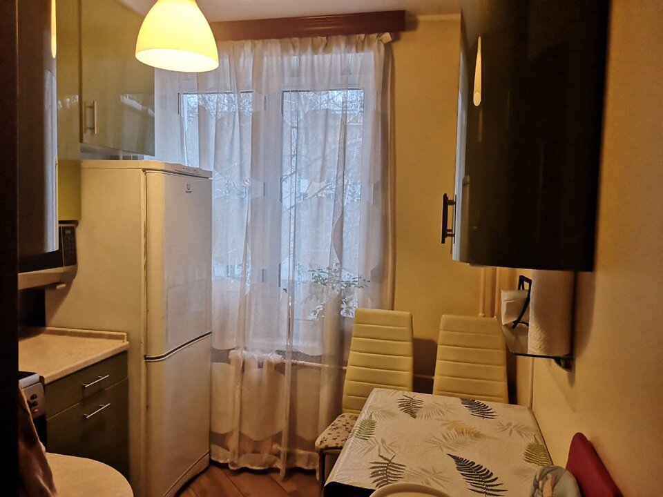 квартира, комната, недвижимость, жилье, двухкомнатная квартира