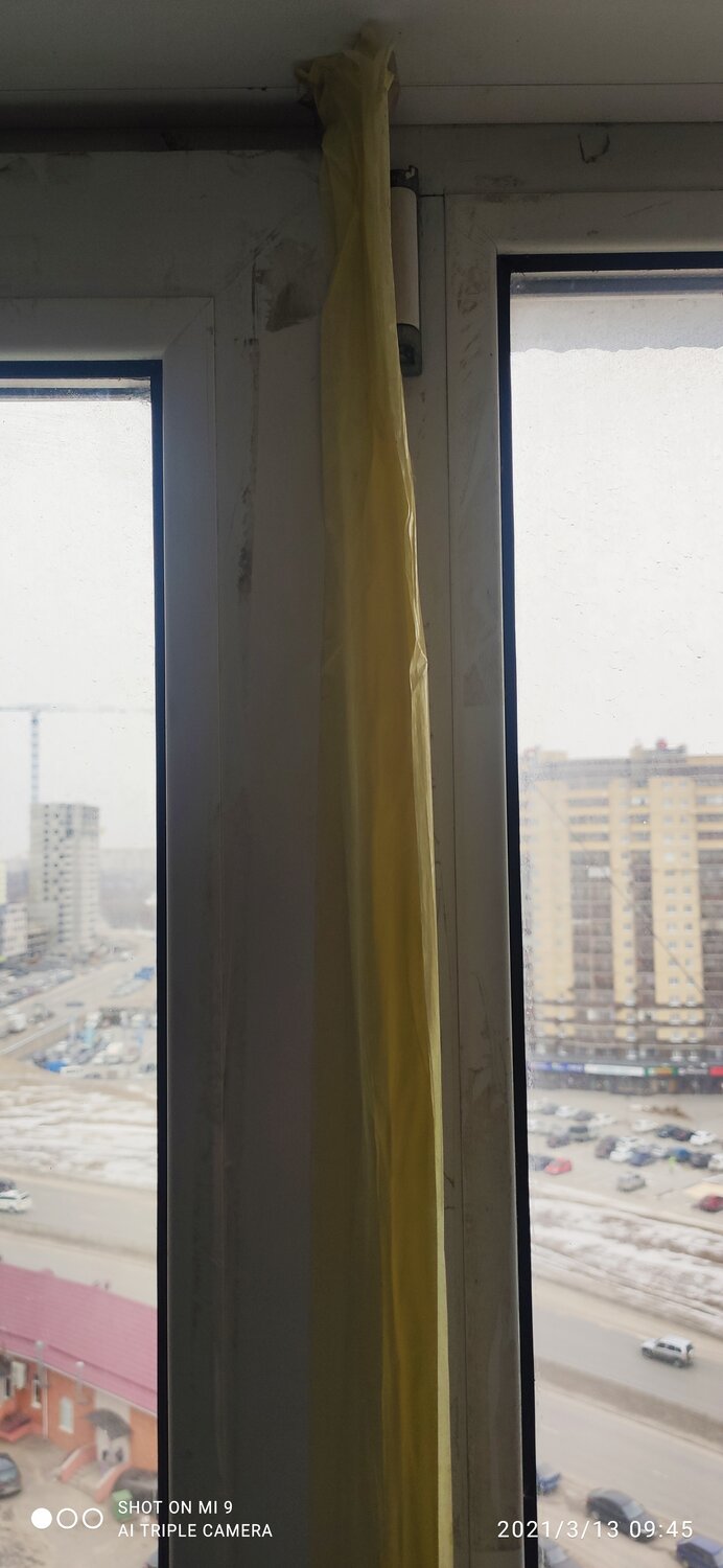 окна, пластиковое окно, переделка алюминиевых окон, черный стеклопакет в хрущевке, стеклопакет