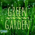 Green Garden