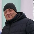 Павел Сергеевич Степанов