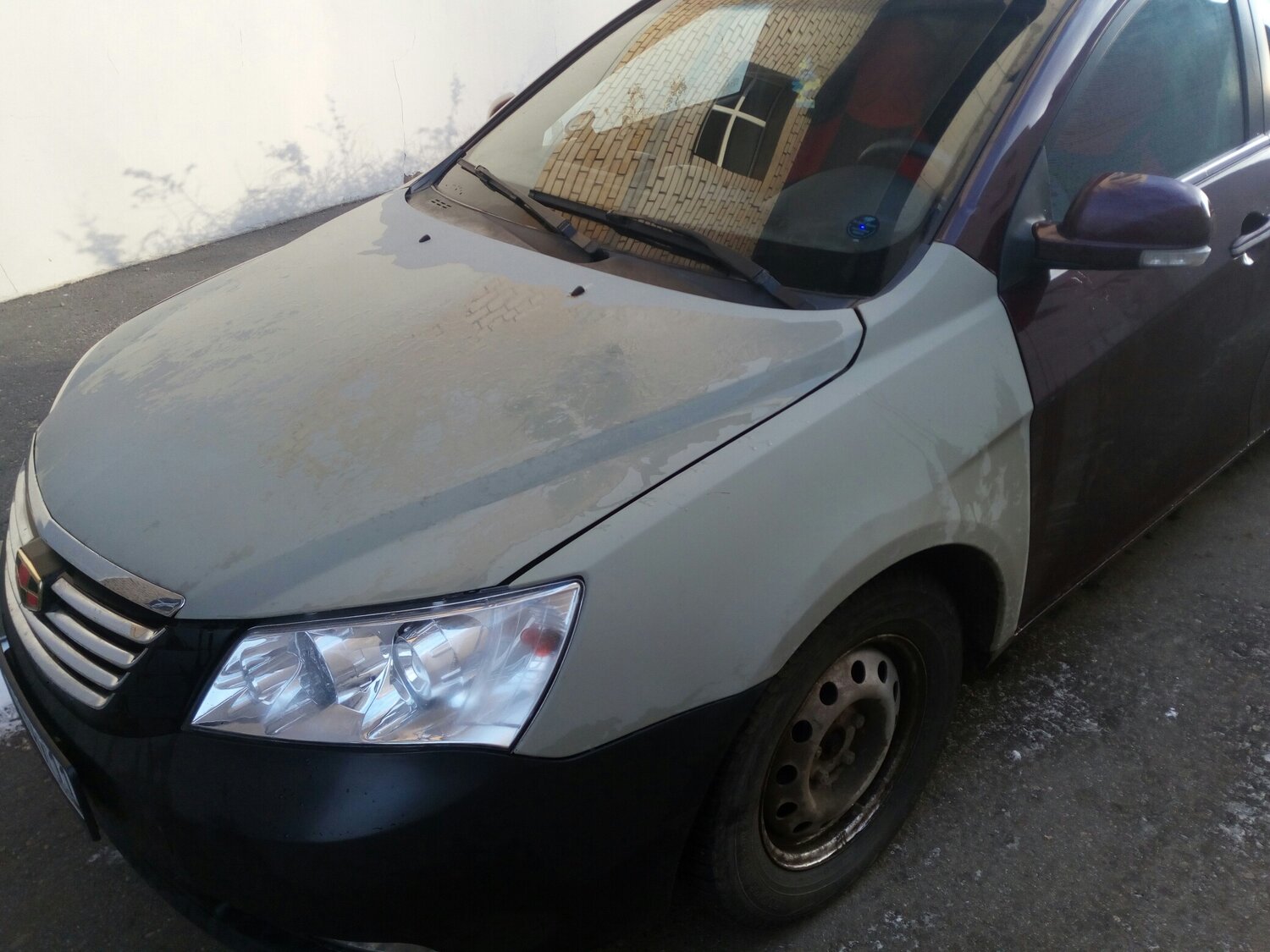 автомобиль, авто, lada granta, lada, Chery Very
