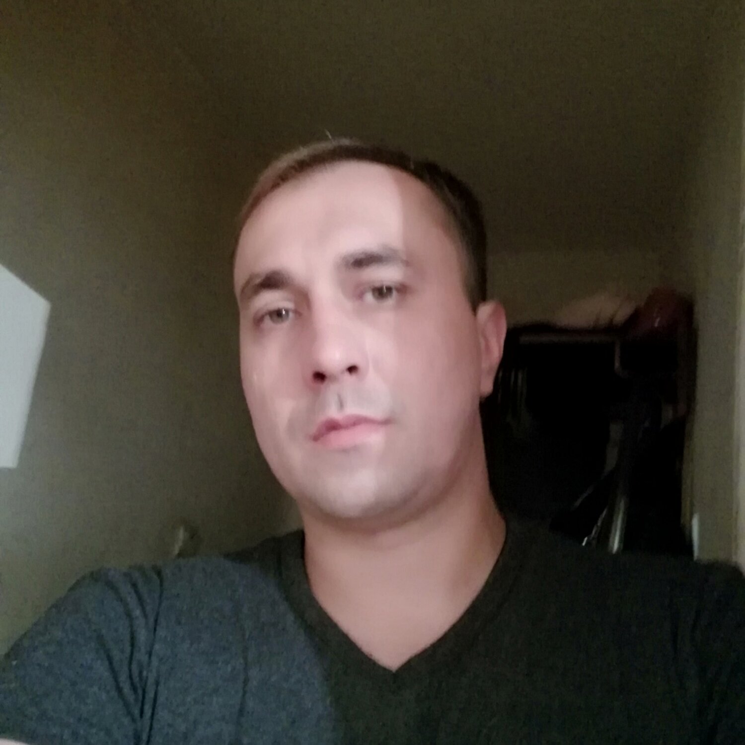 Александр К.