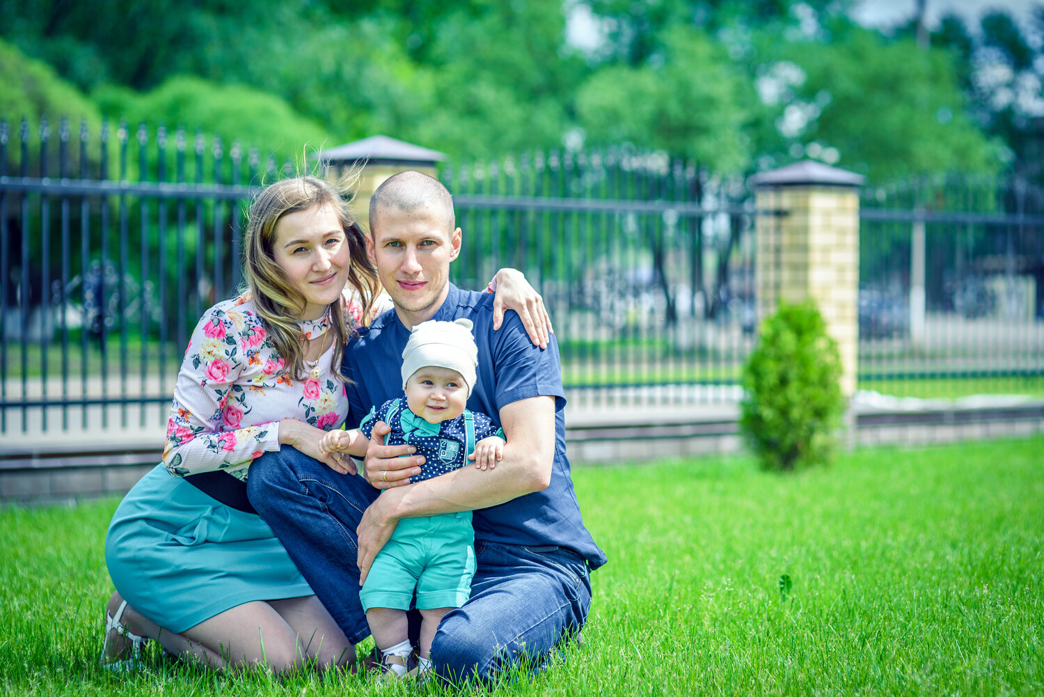 ребёнок, люди, семейный, девочка, дети