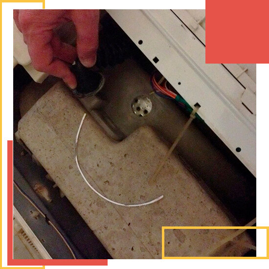 монтаж, установка, how to wire a garage door opener without sensors, извлечение посторонних предметов из стиральной машины, монтаж гипсокартона