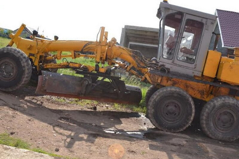 автогрейдер дз-98 2008 г.в. зав.№ 5047, грейдер дз 122 б 7, дормаш грейдер дз 98, грейдер дз-99-1-2, а-120 грейдер