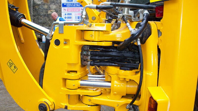 шланги на стрелу для jcb 3cx, jcb 3cx задняя стрела, задняя стрела jcb 4cx, jcb 3cx задняя каретка трактора, задняя стрела jcb 1cx