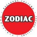 ZODIAC