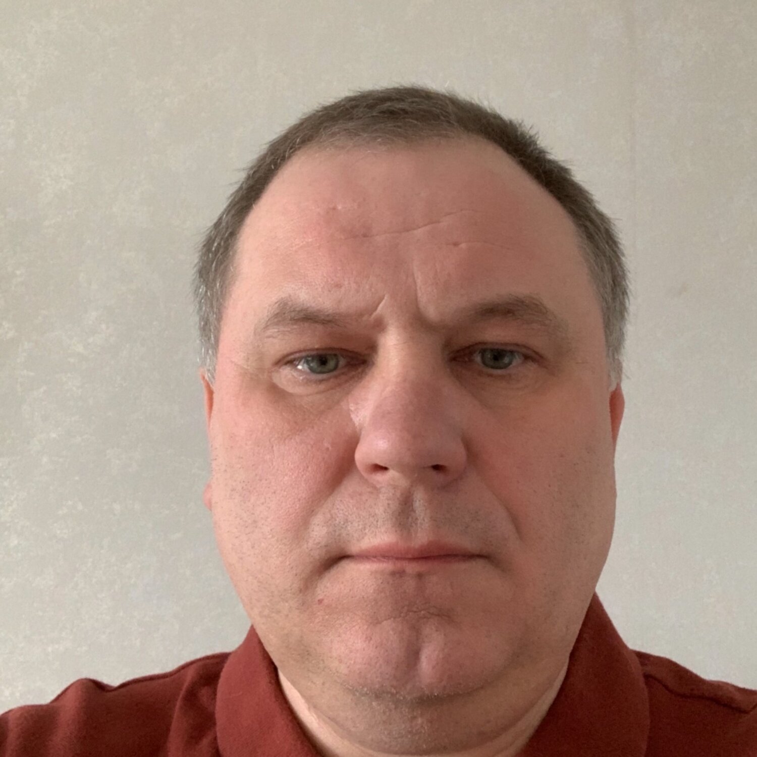 Андрей Кочемасов