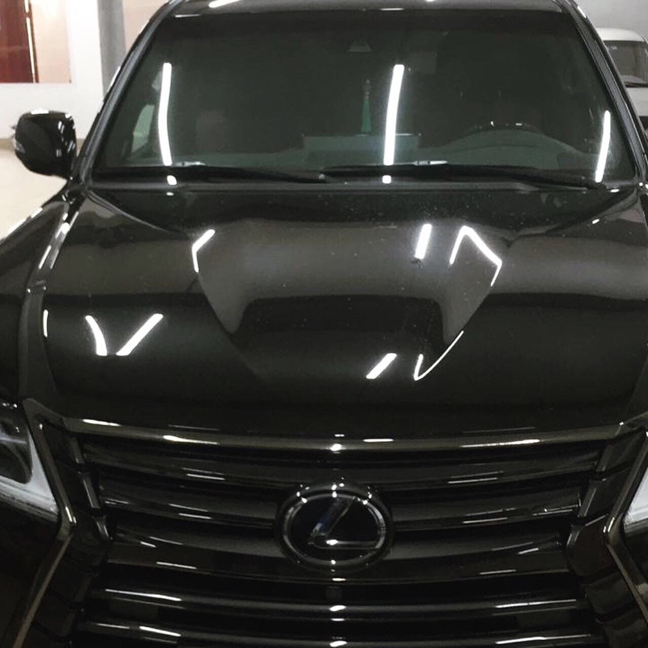 тонированные lexus lx 570 2015, lexus lx 570 2016 черный, лексус 570 black vision 2018, lexus lx 570 2020 черный, обвесы на лексус 570 2017