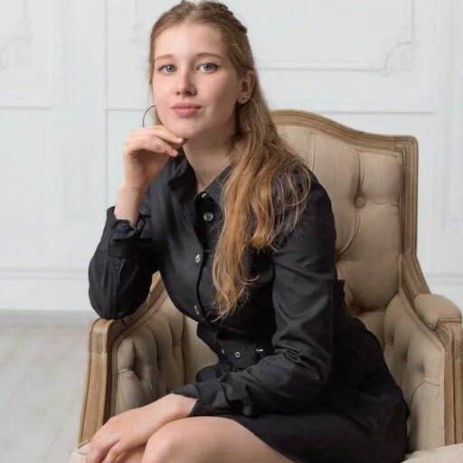 Яна Т.