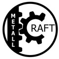 MetallCraft