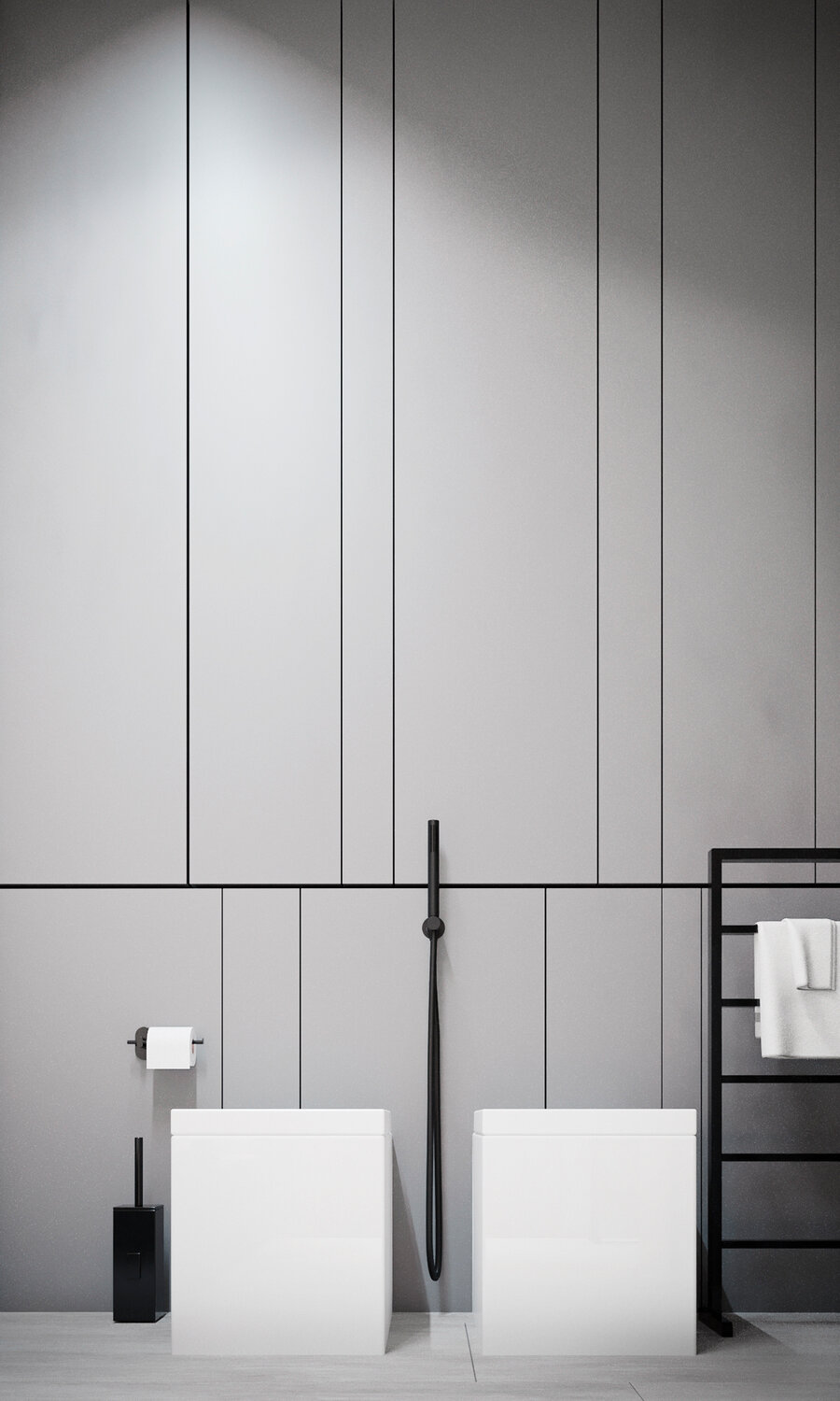 шкаф armadio wardrobe, шкаф, распашной шкаф wall curvo maronese acf, интерьер, платяной шкаф