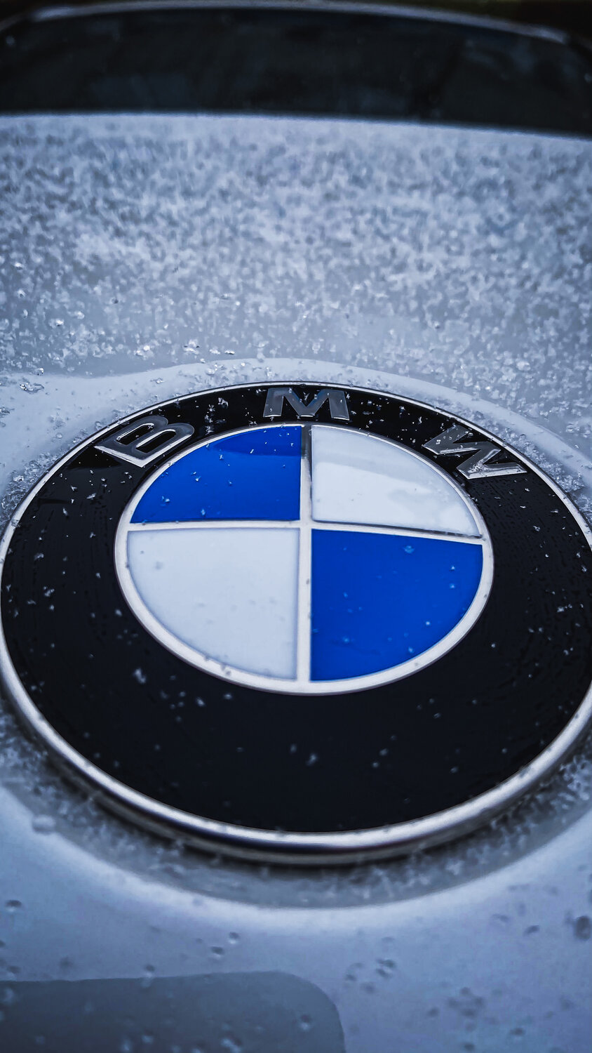 bmw, значок бмв, знак бмв, знак бмв х5, знак бмв 320