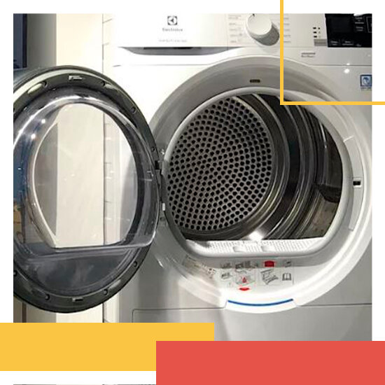 сушильная машина electrolux ew8hr259st, сушильная машина aeg t8dee48s, сушильная машина, ew6cr428w сушильная машина, сушильная машина electrolux ew8hr458b