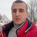 Hrayr Zakaryan