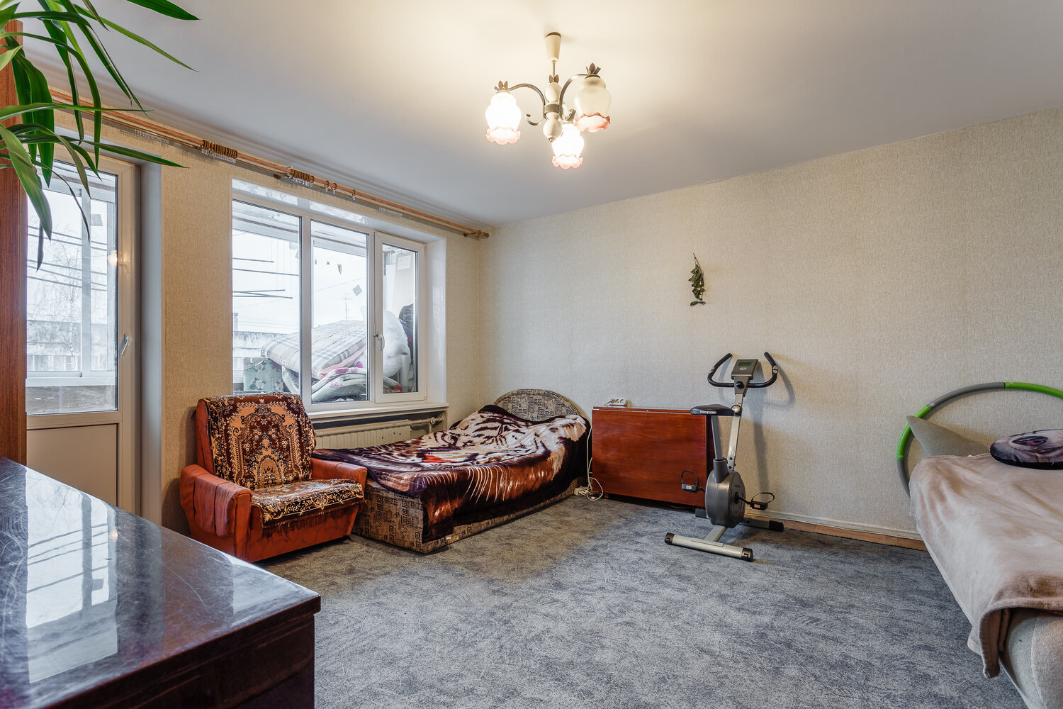 квартира, комната, дом отдыха, жилья, интерьер